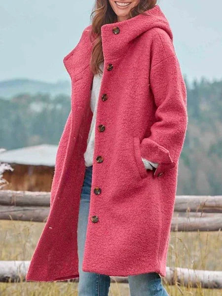 Pink / 3XL(24-26)