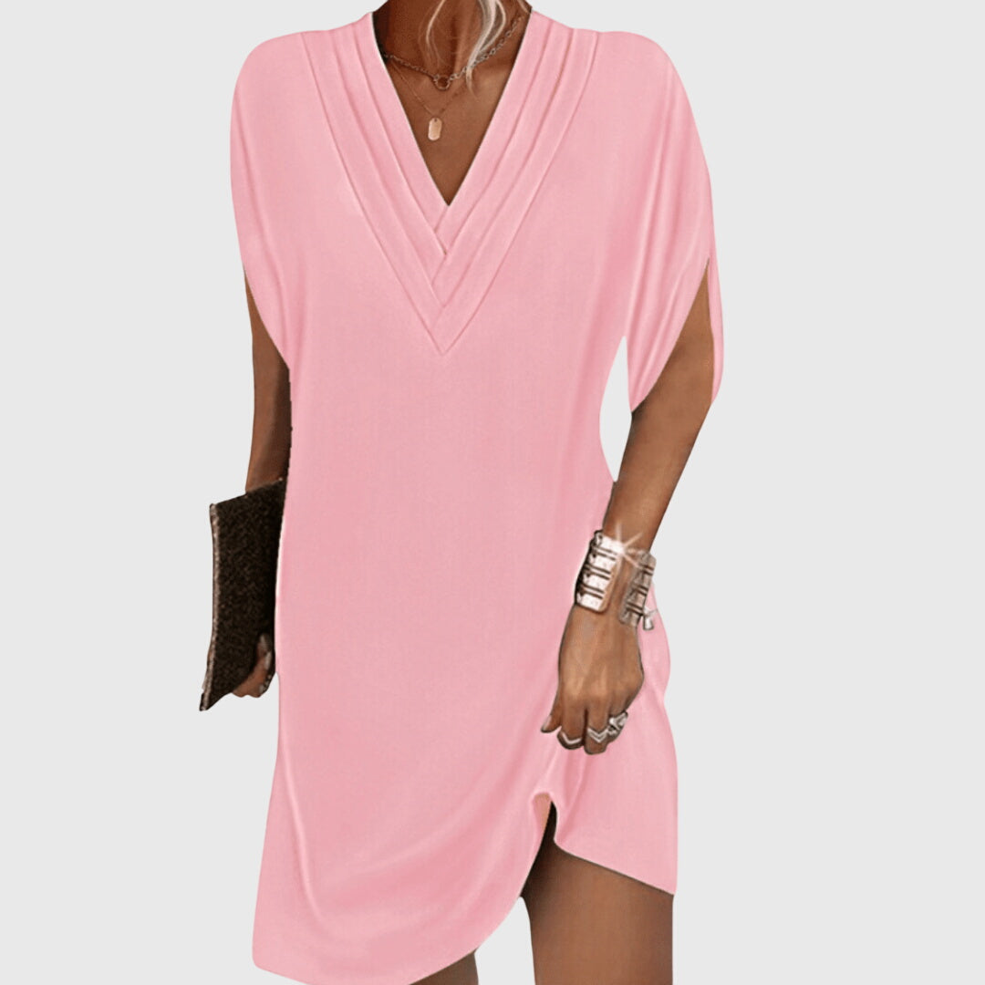 Pink / 3XL