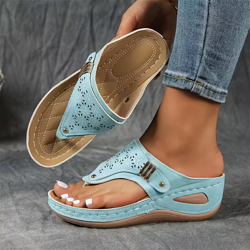 Sky Blue / 13
