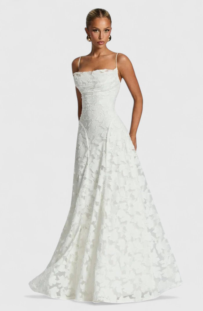 Ivory / L