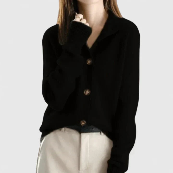 Black / 2XL