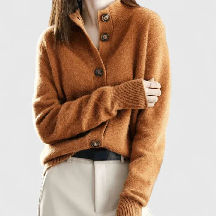 Orange / 2XL