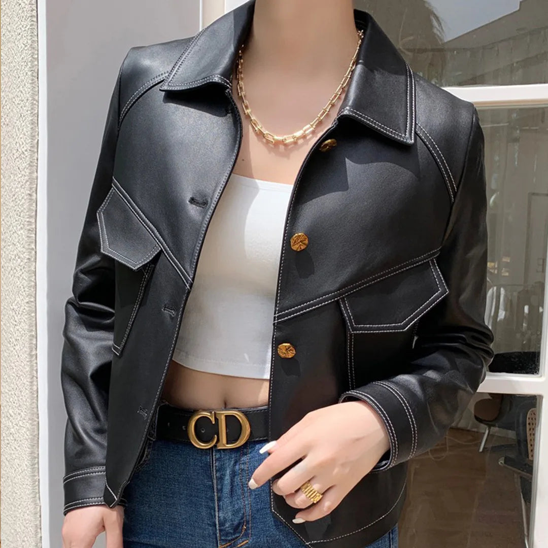 Black / XXL
