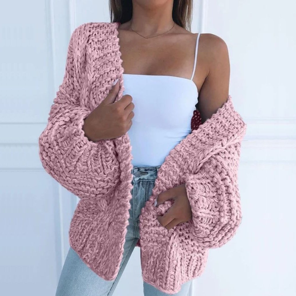 Pink / 5XL