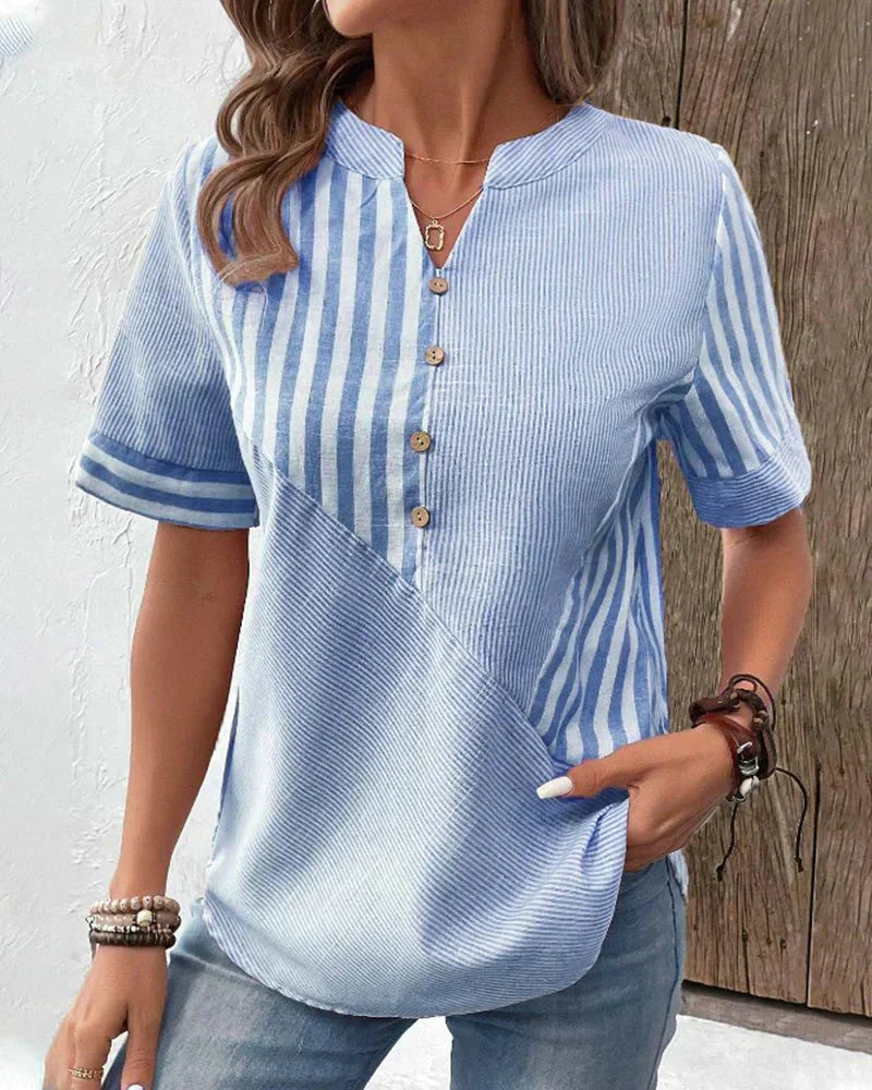 Blue / 2XL