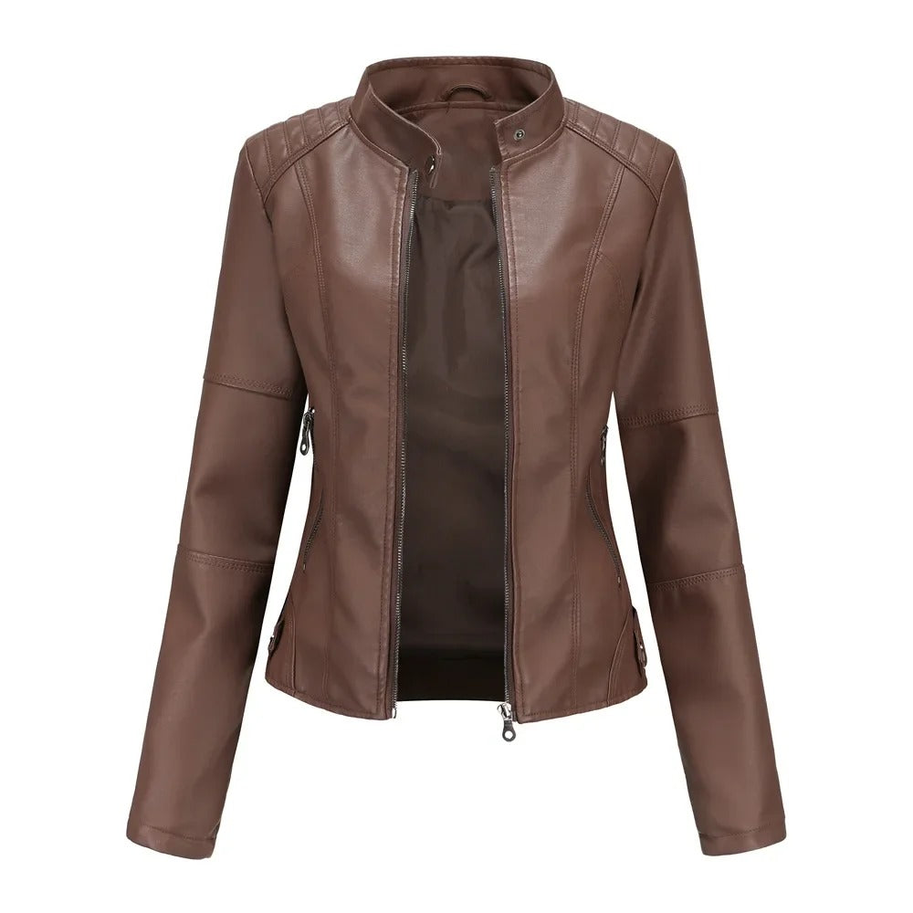 Dark Brown / XXXL