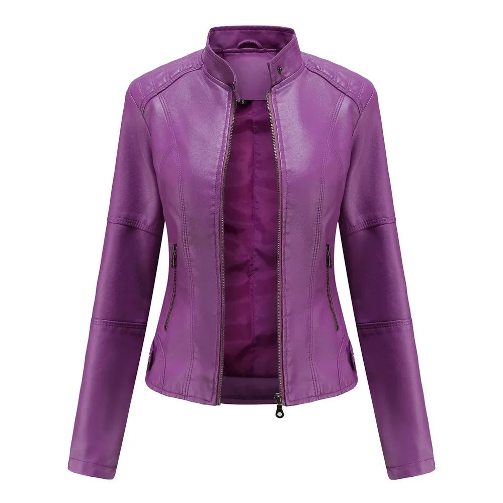 Violet / XXXL