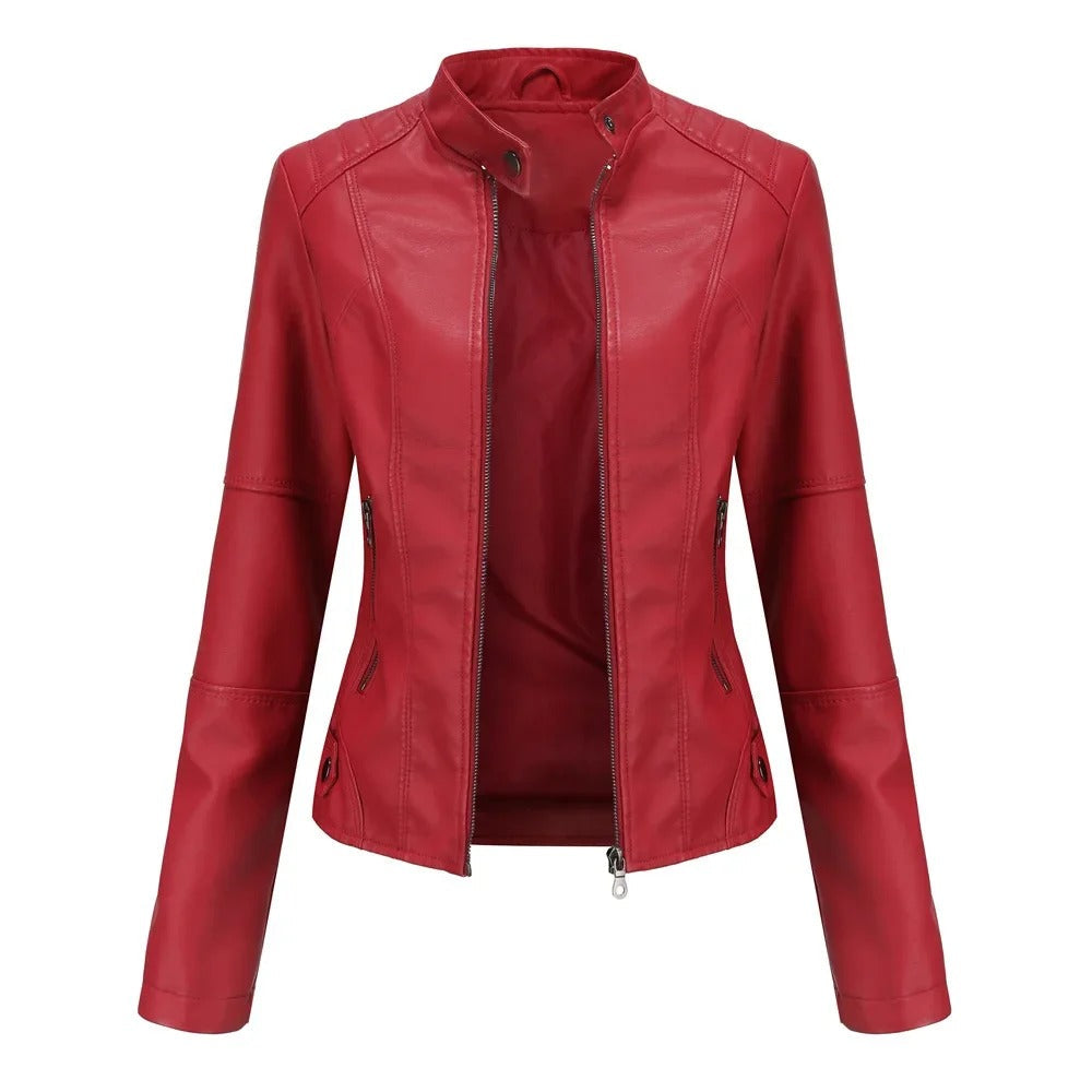 Red / XXXL