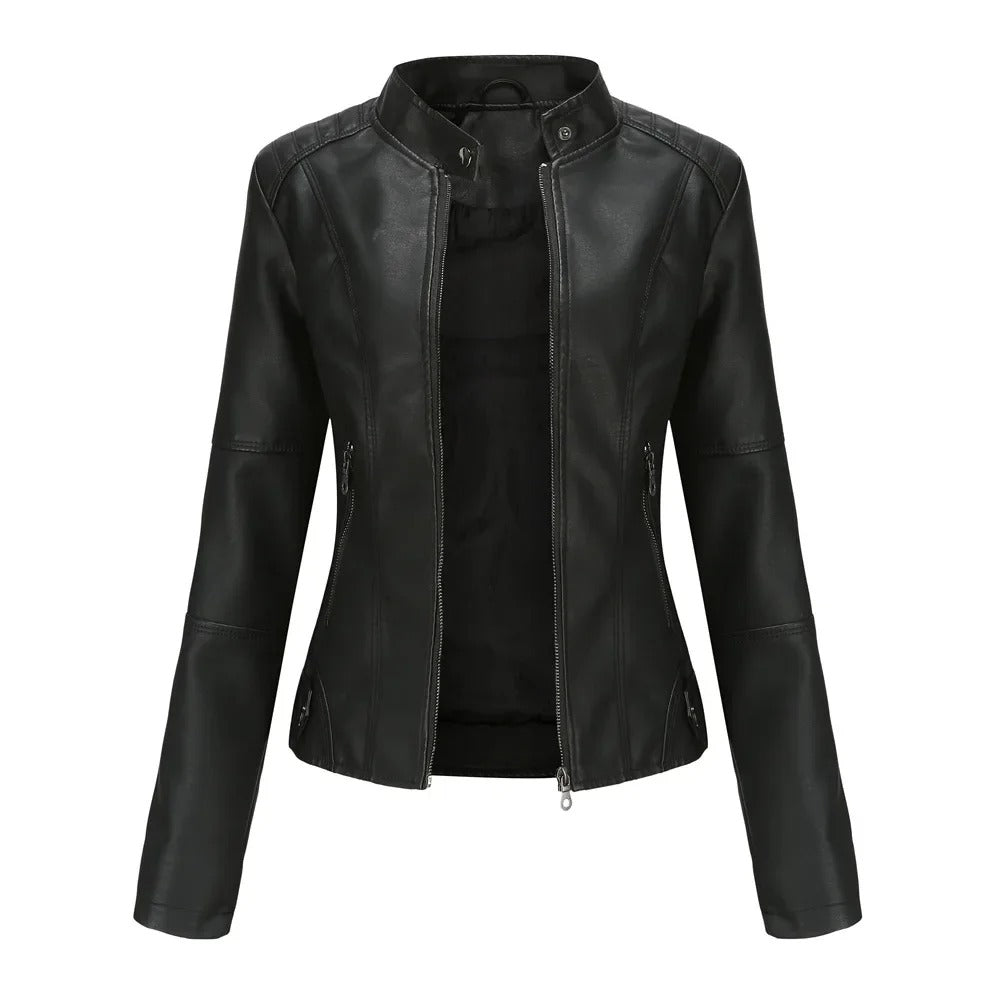 Black / XXXL