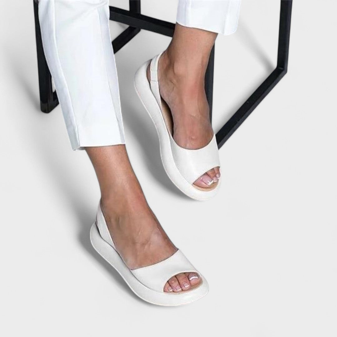 White / 11