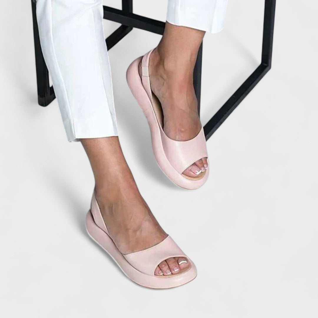 Pink / 11