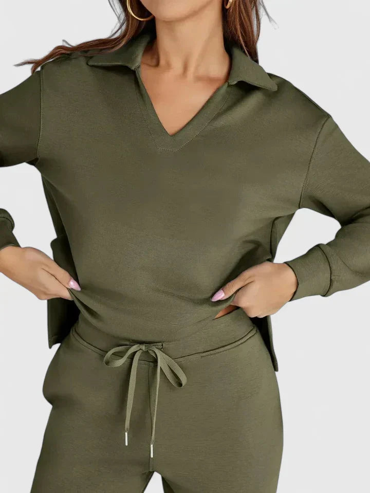 Green / 2XL