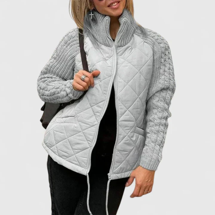 Gray / 3XL(24-26)