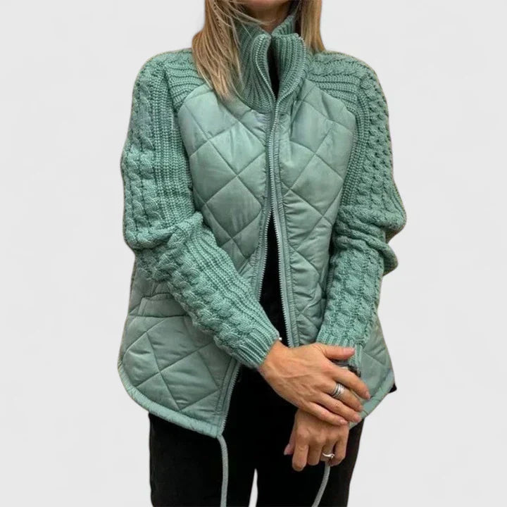 Light Green / 3XL(24-26)