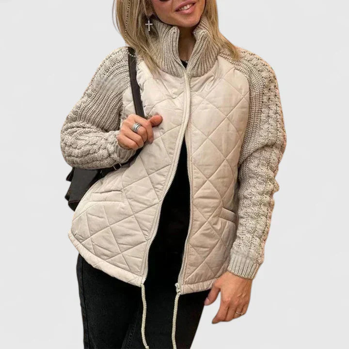 Khaki / 3XL(24-26)