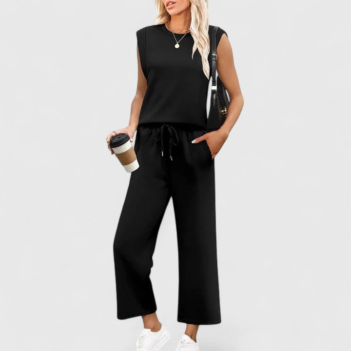 Black / 2XL