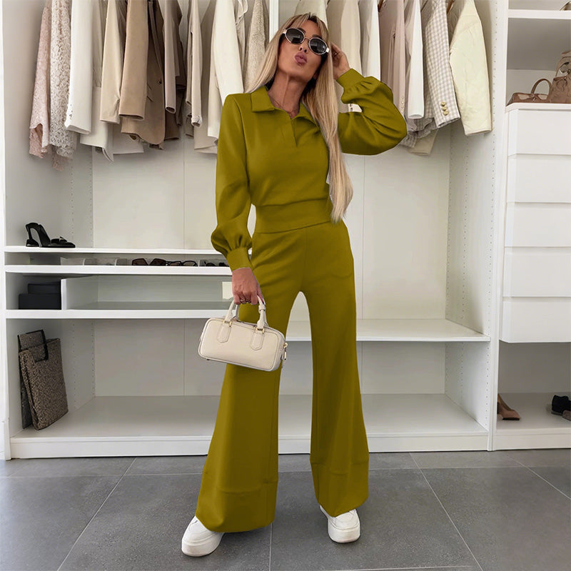 Olive Green / 2XL