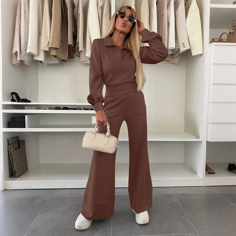 Brown / 2XL