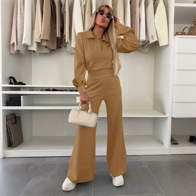 Beige / 2XL